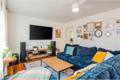 793 Toliver St NE, Marietta, GA 30060 - Photo 7