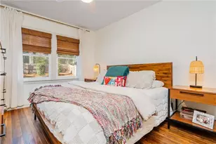 793 Toliver St NE, Marietta, GA 30060 - Photo 21