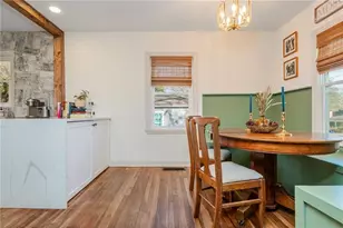 793 Toliver St NE, Marietta, GA 30060 - Photo 9