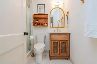 793 Toliver St NE, Marietta, GA 30060 - Photo 19