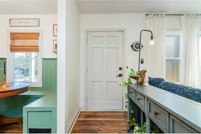 793 Toliver St NE, Marietta, GA 30060 - Photo 3