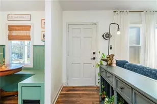 793 Toliver St NE, Marietta, GA 30060 - Photo 3