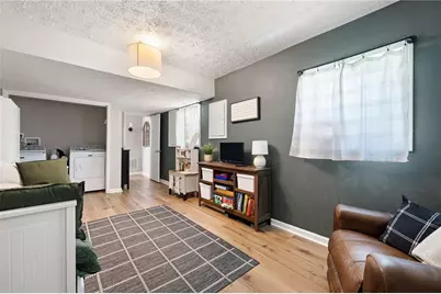 6748 Galts Ferry Road, Acworth, GA 30102 - Photo 19