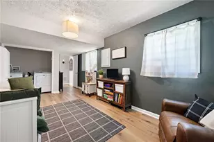 6748 Galts Ferry Rd, Acworth, GA 30102 - Photo 19