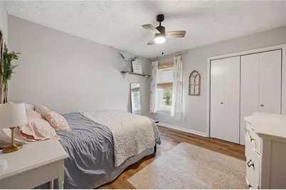 6748 Galts Ferry Road, Acworth, GA 30102 - Photo 17