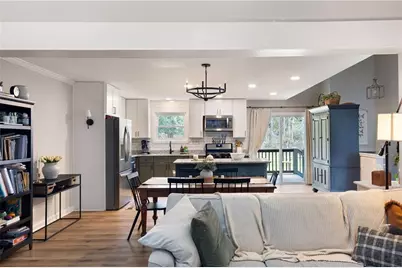 6748 Galts Ferry Road, Acworth, GA 30102 - Photo 5