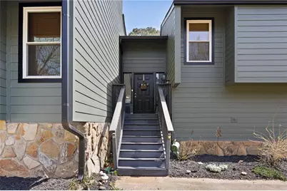 6748 Galts Ferry Road, Acworth, GA 30102 - Photo 23