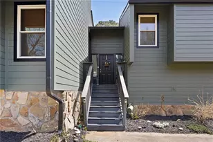 6748 Galts Ferry Rd, Acworth, GA 30102 - Photo 23