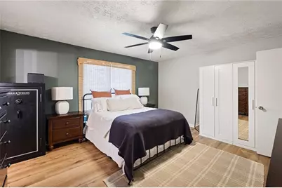 6748 Galts Ferry Road, Acworth, GA 30102 - Photo 11