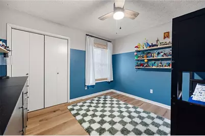 6748 Galts Ferry Road, Acworth, GA 30102 - Photo 15