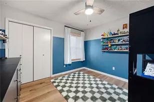 6748 Galts Ferry Rd, Acworth, GA 30102 - Photo 15