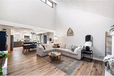 6748 Galts Ferry Road, Acworth, GA 30102 - Photo 3