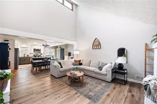 6748 Galts Ferry Rd, Acworth, GA 30102 - Photo 3