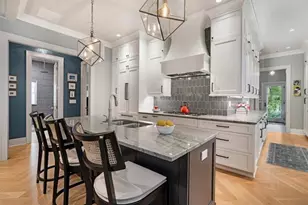 407 8th St NE, Atlanta, GA 30309 - Photo 11