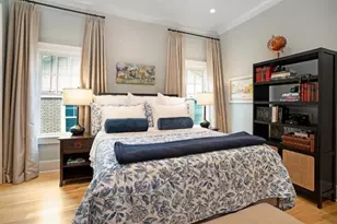 407 8th St NE, Atlanta, GA 30309 - Photo 21