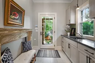 407 8th St NE, Atlanta, GA 30309 - Photo 19