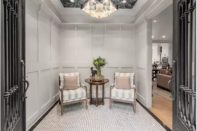 407 8th Street NE, Atlanta, GA 30309 - Photo 5