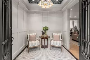 407 8th St NE, Atlanta, GA 30309 - Photo 5