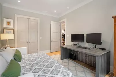 407 8th Street NE, Atlanta, GA 30309 - Photo 27