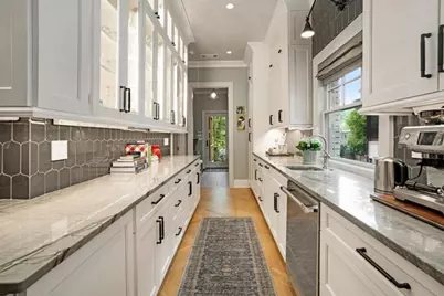 407 8th Street NE, Atlanta, GA 30309 - Photo 13