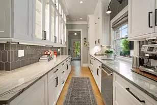 407 8th St NE, Atlanta, GA 30309 - Photo 13