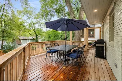 407 8th Street NE, Atlanta, GA 30309 - Photo 33