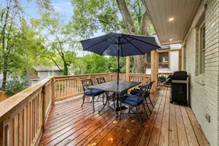 407 8th St NE, Atlanta, GA 30309 - Photo 33