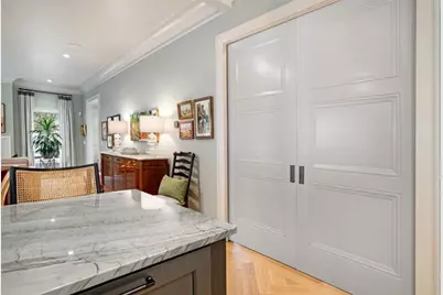 407 8th Street NE, Atlanta, GA 30309 - Photo 17