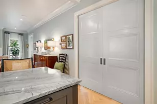 407 8th St NE, Atlanta, GA 30309 - Photo 17