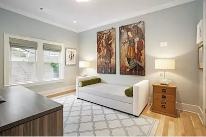 407 8th Street NE, Atlanta, GA 30309 - Photo 25