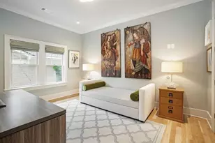 407 8th St NE, Atlanta, GA 30309 - Photo 25