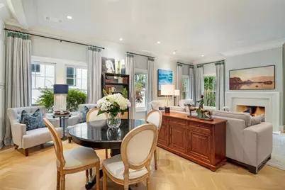 407 8th Street NE, Atlanta, GA 30309 - Photo 9