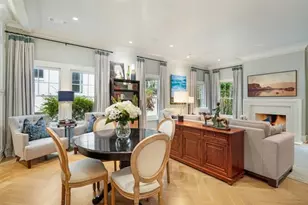 407 8th St NE, Atlanta, GA 30309 - Photo 9