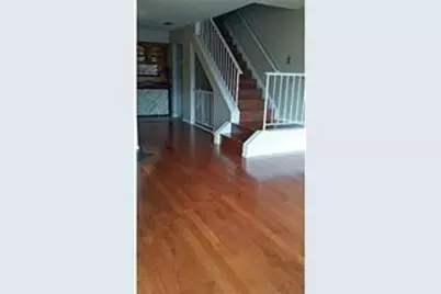 6663 Witherington Court, Norcross, GA 30093 - Photo 3