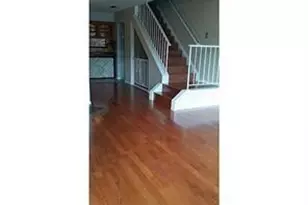 6663 Witherington Ct, Norcross, GA 30093 - Photo 3