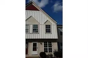 6663 Witherington Ct, Norcross, GA 30093 - Photo 1