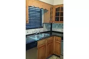 6663 Witherington Ct, Norcross, GA 30093 - Photo 7