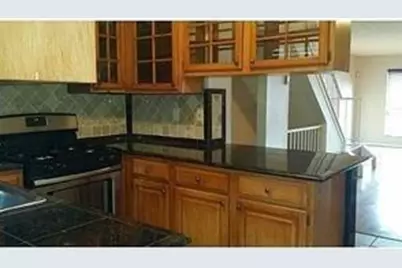 6663 Witherington Court, Norcross, GA 30093 - Photo 5