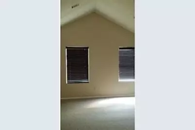 6663 Witherington Court, Norcross, GA 30093 - Photo 11