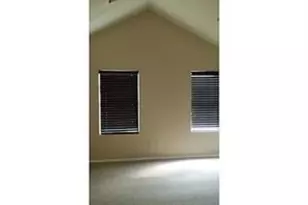 6663 Witherington Ct, Norcross, GA 30093 - Photo 11