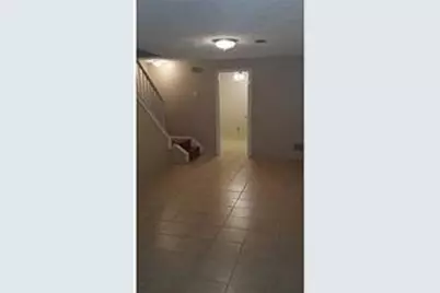 6663 Witherington Court, Norcross, GA 30093 - Photo 13