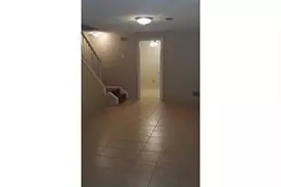 6663 Witherington Ct, Norcross, GA 30093 - Photo 13