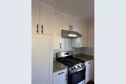 236 Mellrich Avenue NE, Atlanta, GA 30317 - Photo 7