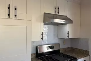 236 Mellrich Ave NE, Atlanta, GA 30317 - Photo 7