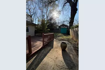 236 Mellrich Avenue NE, Atlanta, GA 30317 - Photo 23