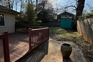 236 Mellrich Ave NE, Atlanta, GA 30317 - Photo 23