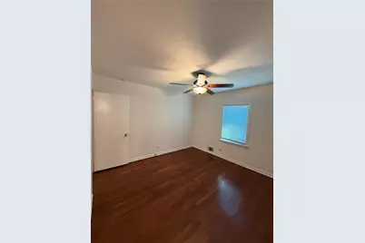 236 Mellrich Avenue NE, Atlanta, GA 30317 - Photo 21