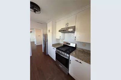 236 Mellrich Avenue NE, Atlanta, GA 30317 - Photo 9