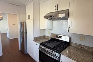 236 Mellrich Ave NE, Atlanta, GA 30317 - Photo 9