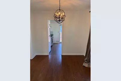 236 Mellrich Avenue NE, Atlanta, GA 30317 - Photo 5